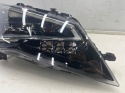 Lampa reflektor Seat Leon 3 III 5f 12-20r. PRAWA przednia FULL LED EU 5f1941008e