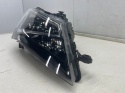 Lampa reflektor Seat Leon 3 III 5f 12-20r. PRAWA przednia FULL LED EU 5f1941008e