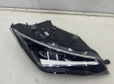 Lampa reflektor Seat Leon 3 III 5f 12-20r. PRAWA przednia FULL LED EU 5f1941008e
