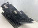 Lampa reflektor Seat Leon 3 III 5f 12-20r. PRAWA przednia FULL LED EU 5f1941008e