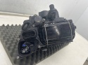 Lampa reflektor Seat Leon 3 III 5f 12-20r. PRAWA przednia FULL LED EU 5f1941008e