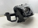 Lampa reflektor Skoda Scala 19-23r. NOWA lewa przednia LED + H7 CRYSTAL LIGHTING Europa oryginal lewy przód 657941015