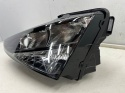 Lampa reflektor Skoda Scala 19-23r. NOWA lewa przednia LED + H7 CRYSTAL LIGHTING Europa oryginal lewy przód 657941015