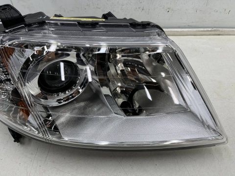 Lampa reflektor Subaru Tribeca LIFT 07-14r. NOWA prawa przednia kompletna Xenon Xsenon Europa oryginal PRAWY przód Lampa reflektor Subaru Tribeca LIFT 07-14r. NOWA prawa przednia kompletna Xenon Xsenon Europa oryginal PRAWY przód