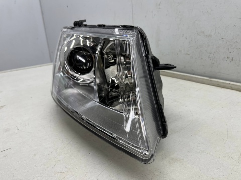Lampa reflektor Subaru Tribeca LIFT 07-14r. NOWA prawa przednia kompletna Xenon Xsenon Europa oryginal PRAWY przód Lampa reflektor Subaru Tribeca LIFT 07-14r. NOWA prawa przednia kompletna Xenon Xsenon Europa oryginal PRAWY przód