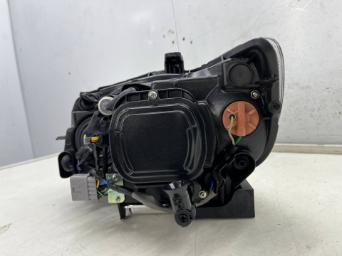 Lampa reflektor Subaru Tribeca LIFT 07-14r. NOWA prawa przednia kompletna Xenon Xsenon Europa oryginal PRAWY przód Lampa reflektor Subaru Tribeca LIFT 07-14r. NOWA prawa przednia kompletna Xenon Xsenon Europa oryginal PRAWY przód