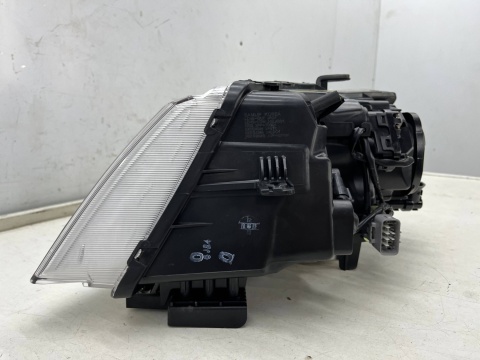 Lampa reflektor Subaru Tribeca LIFT 07-14r. NOWA prawa przednia kompletna Xenon Xsenon Europa oryginal PRAWY przód Lampa reflektor Subaru Tribeca LIFT 07-14r. NOWA prawa przednia kompletna Xenon Xsenon Europa oryginal PRAWY przód