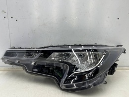 Lampa reflektor Toyota Corolla XII E21 Suzuki Swace 18r.- lewa przednia FULL LED Europa 5pin oryginal lewy przód 81150-02s60