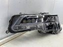 Lampa reflektor Toyota Corolla XII E21 Suzuki Swace 18r.- lewa przednia FULL LED Europa 5pin oryginal lewy przód 81150-02s60