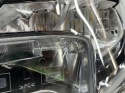 Lampa reflektor Toyota Corolla XII E21 Suzuki Swace 18r.- lewa przednia FULL LED Europa 5pin oryginal lewy przód 81150-02s60