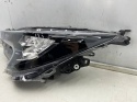Lampa reflektor Toyota Corolla XII E21 Suzuki Swace 18r.- lewa przednia FULL LED Europa 5pin oryginal lewy przód 81150-02s60