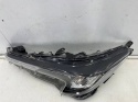 Lampa reflektor Toyota Corolla XII E21 Suzuki Swace 18r.- lewa przednia FULL LED Europa 5pin oryginal lewy przód 81150-02s60