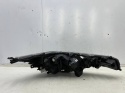 Lampa reflektor Toyota Corolla XII E21 Suzuki Swace 18r.- lewa przednia FULL LED Europa 5pin oryginal lewy przód 81150-02s60