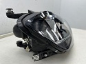 Lampa reflektor VW Golf VII 7 LIFT 16-20r. prawa przednia H7 H9 zwykła prawy przód EUROPA 5g1941006d