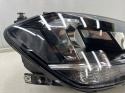 Lampa reflektor VW Golf VII 7 LIFT 16-20r. prawa przednia H7 H9 zwykła prawy przód EUROPA 5g1941006d
