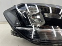 Lampa reflektor VW Golf VII 7 LIFT 16-20r. prawa przednia H7 H9 zwykła prawy przód EUROPA 5g1941006d