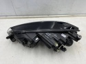 Lampa reflektor VW Golf VII 7 LIFT 16-20r. prawa przednia H7 H9 zwykła prawy przód EUROPA 5g1941006d