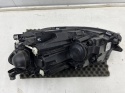 Lampa reflektor VW Golf VII 7 LIFT 16-20r. prawa przednia H7 H9 zwykła prawy przód EUROPA 5g1941006d