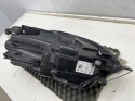 Lampa reflektor VW Golf VII 7 LIFT 16-20r. prawa przednia H7 H9 zwykła prawy przód EUROPA 5g1941006d