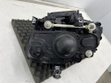 Lampa reflektor VW Golf VII 7 LIFT 16-20r. prawa przednia H7 H9 zwykła prawy przód EUROPA 5g1941006d