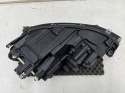 Lampa reflektor VW Golf VII 7 LIFT 16-20r. prawa przednia H7 H9 zwykła prawy przód EUROPA 5g1941006d