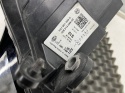Lampa reflektor VW Golf VII 7 LIFT 16-20r. prawa przednia H7 H9 zwykła prawy przód EUROPA 5g1941006d