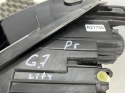 Lampa reflektor VW Golf VII 7 LIFT 16-20r. prawa przednia H7 H9 zwykła prawy przód EUROPA 5g1941006d