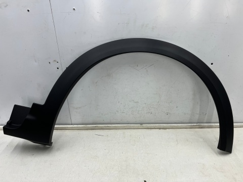 Listwa Fiat 500X 14-24r. NOWA prawa przednia nakładka rant nadkola błotnika zderzaka prawy przód 735759069 Listwa Fiat 500X 14-24r. NOWA prawa przednia nakładka rant nadkola błotnika zderzaka prawy przód 735759069