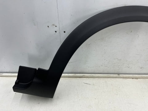 Listwa Fiat 500X 14-24r. NOWA prawa przednia nakładka rant nadkola błotnika zderzaka prawy przód 735759069 Listwa Fiat 500X 14-24r. NOWA prawa przednia nakładka rant nadkola błotnika zderzaka prawy przód 735759069