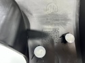 Listwa Fiat 500X 14-24r. NOWA prawa przednia nakładka rant nadkola błotnika zderzaka prawy przód 735759069