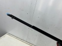Listwa Mazda 3 IV BP 19r.- NOWA prawa przednia listwa zgarniająca uszczelka zewnętrzna drzwi prawy przód bdmt-50-640c