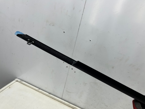Listwa Mazda 3 IV BP 19r.- NOWA prawa przednia listwa zgarniająca uszczelka zewnętrzna drzwi prawy przód bdmt-50-640c Listwa Mazda 3 IV BP 19r.- NOWA prawa przednia listwa zgarniająca uszczelka zewnętrzna drzwi prawy przód bdmt-50-640c