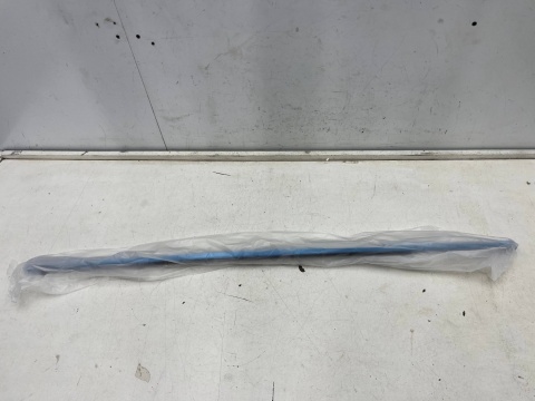 Listwa Mazda 3 IV BP 19r.- NOWA prawa przednia listwa zgarniająca uszczelka zewnętrzna drzwi prawy przód bdmt-50-640c Listwa Mazda 3 IV BP 19r.- NOWA prawa przednia listwa zgarniająca uszczelka zewnętrzna drzwi prawy przód bdmt-50-640c