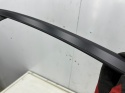 Listwa Mazda CX-5 II CX5 II KF 17r.- NOWA lewa przednia górna listewka ozdobna ramki szyby drzwi lewy przód KB7W
