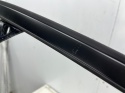 Listwa Mazda CX-5 II CX5 II KF 17r.- NOWA lewa przednia górna listewka ozdobna ramki szyby drzwi lewy przód KB7W