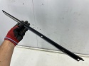 Listwa Nissan Juke II 2 F16 19r.- NOWA prawa tylna GÓRNA listwa zewnętrzna drzwi prawy tył 82282-6pa0a