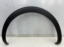 Listwa Peugeot 3008 II 16r.- NOWA prawa tylna nakładka rant błotnika CIENKA wąska prawy tył 9825289077