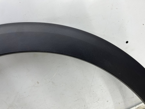 Listwa Peugeot 3008 II 16r.- NOWA prawa tylna nakładka rant błotnika CIENKA wąska prawy tył 9825289077 Listwa Peugeot 3008 II 16r.- NOWA prawa tylna nakładka rant błotnika CIENKA wąska prawy tył 9825289077