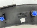 Listwa Peugeot 3008 II 16r.- NOWA prawa tylna nakładka rant błotnika CIENKA wąska prawy tył 9825289077