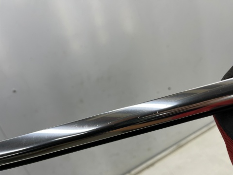 Listwa Peugeot 508 I 10-18r. NOWA lewa tylna listwa zgarniająca uszczelka zewnętrzna szyby drzwi CHROM lewy tył 9671944280 Listwa Peugeot 508 I 10-18r. NOWA lewa tylna listwa zgarniająca uszczelka zewnętrzna szyby drzwi CHROM lewy tył 9671944280