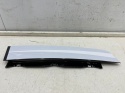 Listwa Peugeot 508 I 10-18r. NOWA lewa tylna nakładka osłona słupka drzwi tylnych lewy tył