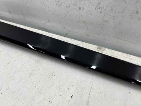 Listwa Toyota Yaris 3 III P13 LIFT 17-20r. NOWA prawa przednia dolna listewka ozdobna nakładki drzwi prawy przód 75733-0d021 Listwa Toyota Yaris 3 III P13 LIFT 17-20r. NOWA prawa przednia dolna listewka ozdobna nakładki drzwi prawy przód 75733-0d021