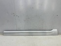 Listwa VW Sharan II 2 7n0 Alhambra II 10-22r. NOWA prawa tylna DOLNA nakładka drzwi boczna prawy tył 7n0854950h