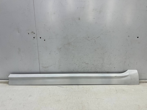 Listwa VW Sharan II 2 7n0 Alhambra II 10-22r. NOWA prawa tylna DOLNA nakładka drzwi boczna prawy tył 7n0854950h Listwa VW Sharan II 2 7n0 Alhambra II 10-22r. NOWA prawa tylna DOLNA nakładka drzwi boczna prawy tył 7n0854950h