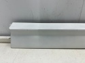 Listwa VW Sharan II 2 7n0 Alhambra II 10-22r. NOWA prawa tylna DOLNA nakładka drzwi boczna prawy tył 7n0854950h