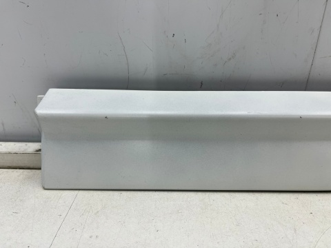 Listwa VW Sharan II 2 7n0 Alhambra II 10-22r. NOWA prawa tylna DOLNA nakładka drzwi boczna prawy tył 7n0854950h Listwa VW Sharan II 2 7n0 Alhambra II 10-22r. NOWA prawa tylna DOLNA nakładka drzwi boczna prawy tył 7n0854950h