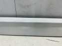 Listwa VW Sharan II 2 7n0 Alhambra II 10-22r. NOWA prawa tylna DOLNA nakładka drzwi boczna prawy tył 7n0854950h
