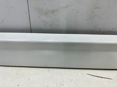 Listwa VW Sharan II 2 7n0 Alhambra II 10-22r. NOWA prawa tylna DOLNA nakładka drzwi boczna prawy tył 7n0854950h Listwa VW Sharan II 2 7n0 Alhambra II 10-22r. NOWA prawa tylna DOLNA nakładka drzwi boczna prawy tył 7n0854950h