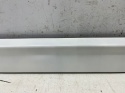 Listwa VW Sharan II 2 7n0 Alhambra II 10-22r. NOWA prawa tylna DOLNA nakładka drzwi boczna prawy tył 7n0854950h