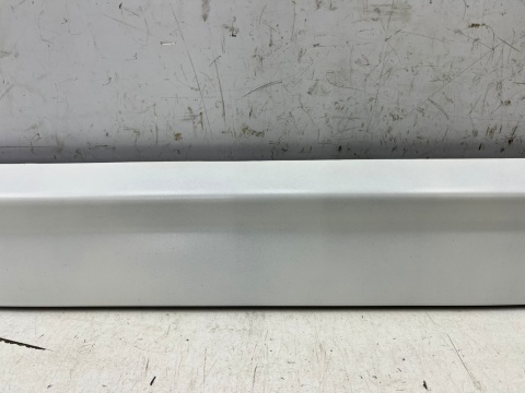 Listwa VW Sharan II 2 7n0 Alhambra II 10-22r. NOWA prawa tylna DOLNA nakładka drzwi boczna prawy tył 7n0854950h Listwa VW Sharan II 2 7n0 Alhambra II 10-22r. NOWA prawa tylna DOLNA nakładka drzwi boczna prawy tył 7n0854950h